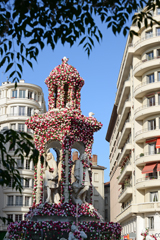 Cliquez sur la vignette pour l'agrandir